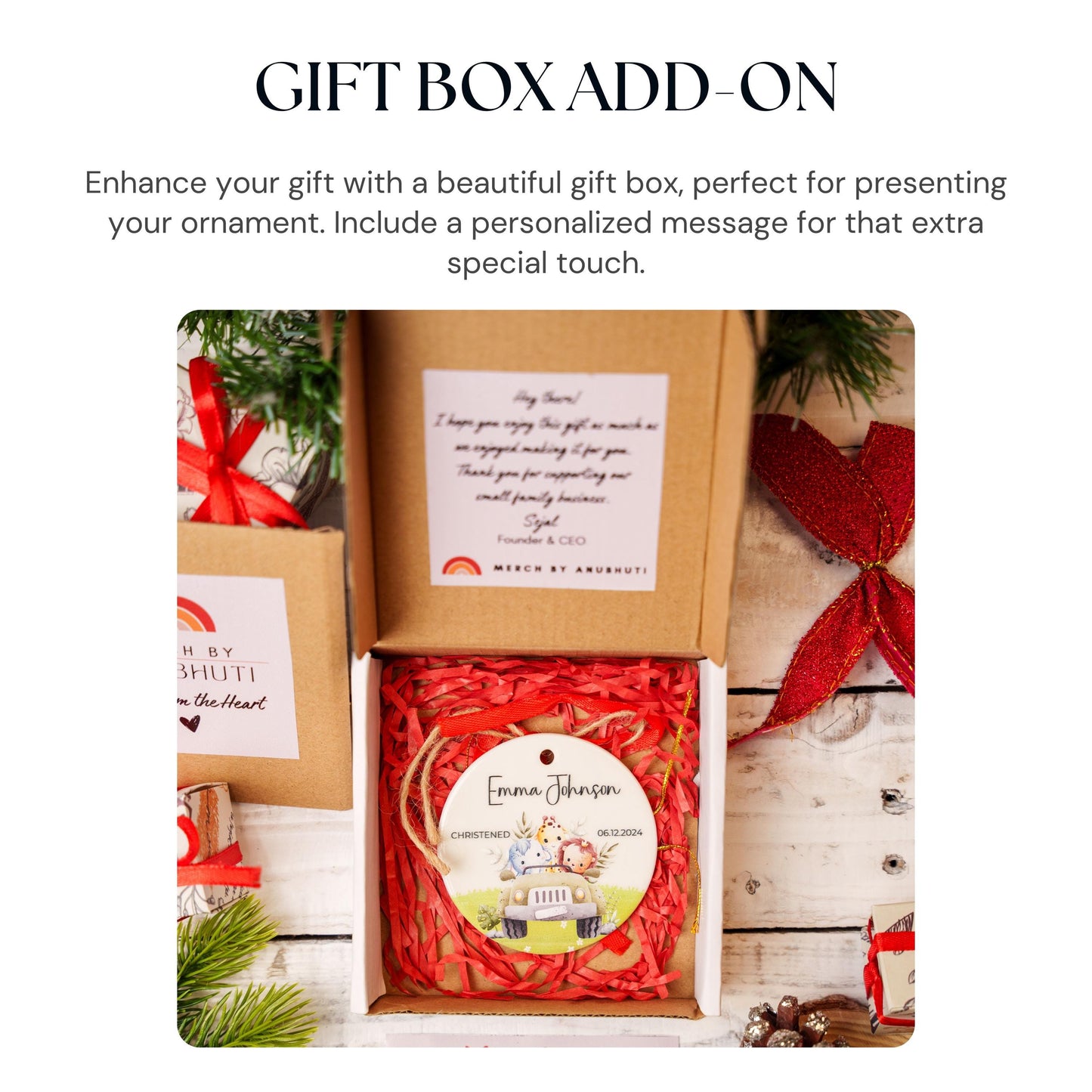 Long distance friendship gift, True friends are never apart maybe in distance but never in heart, Best friend Farewell gift, Christmas gift