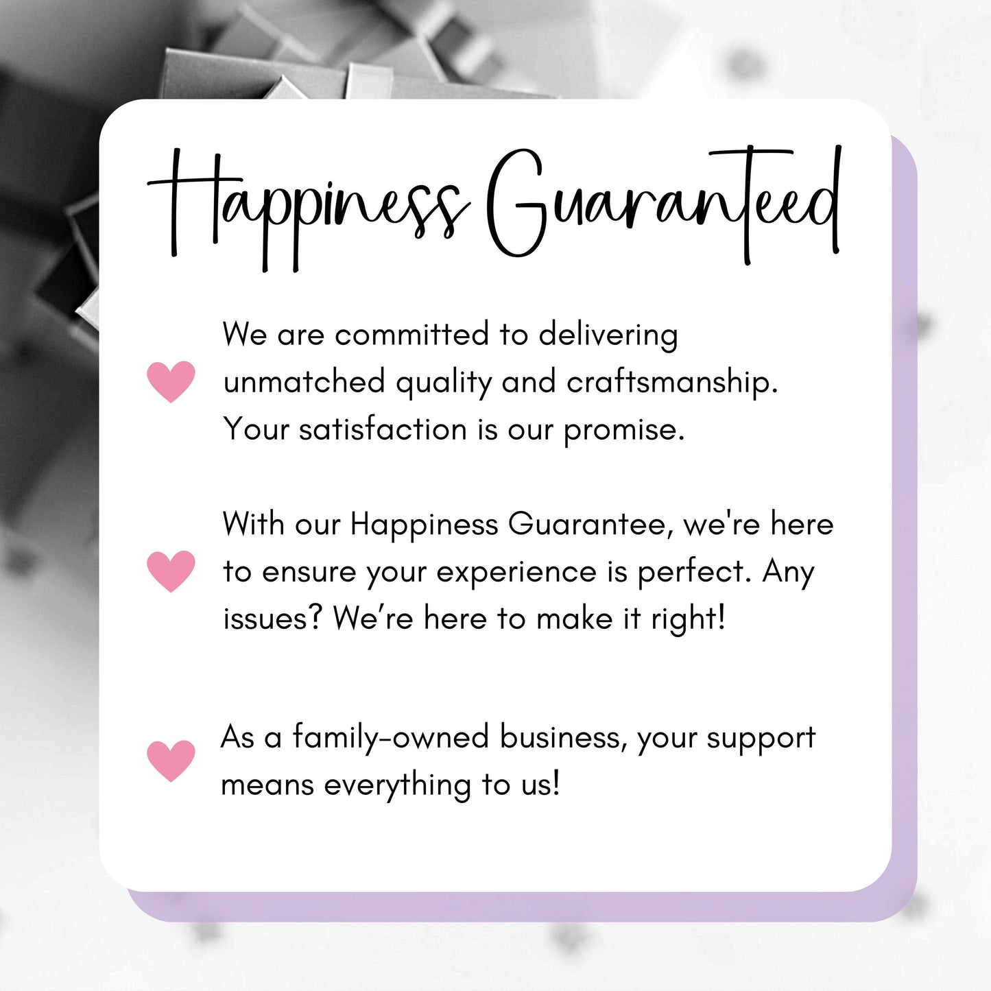Parents Of The Bride Gift from groom, Personalized Heart Plaque, Future Parents in law Wedding day gift, Thank you gift from son in law gift