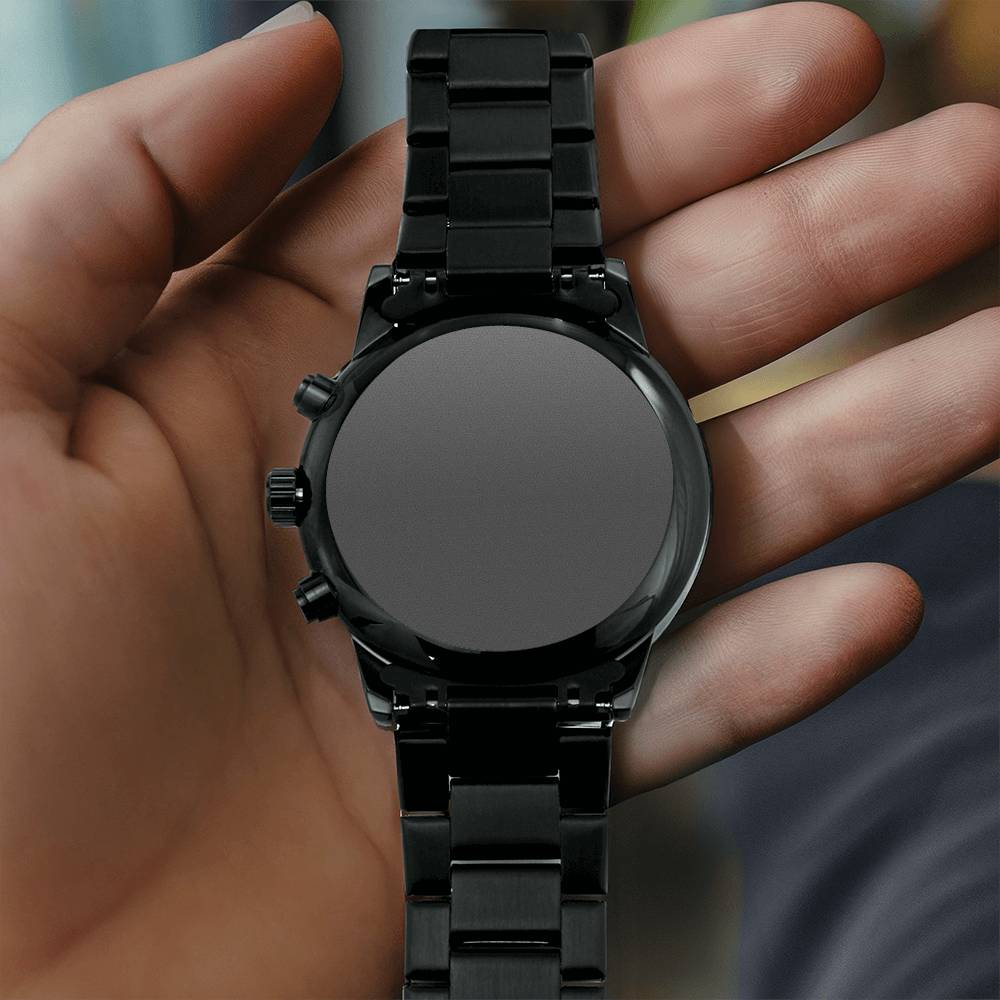 Watch (5)