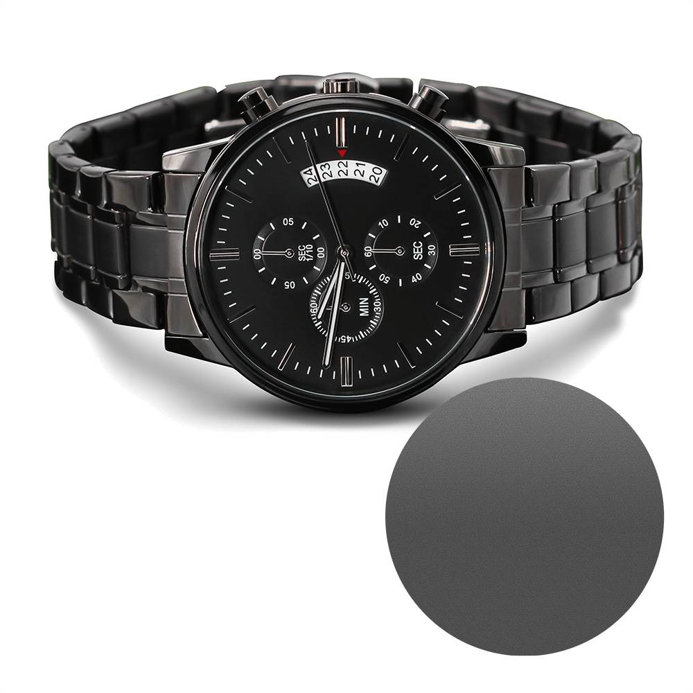 Watch (5)
