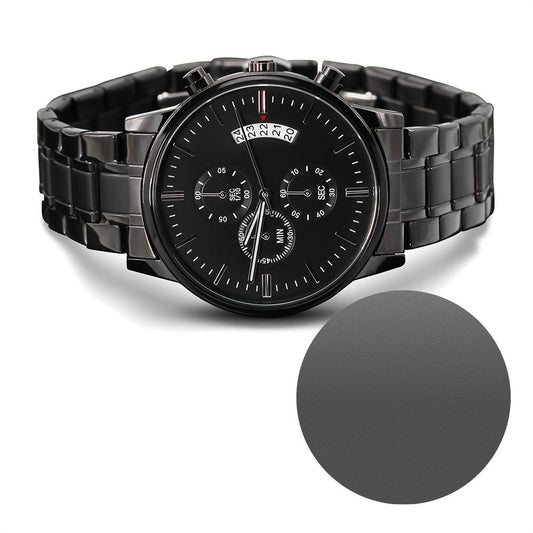 Watch (5)