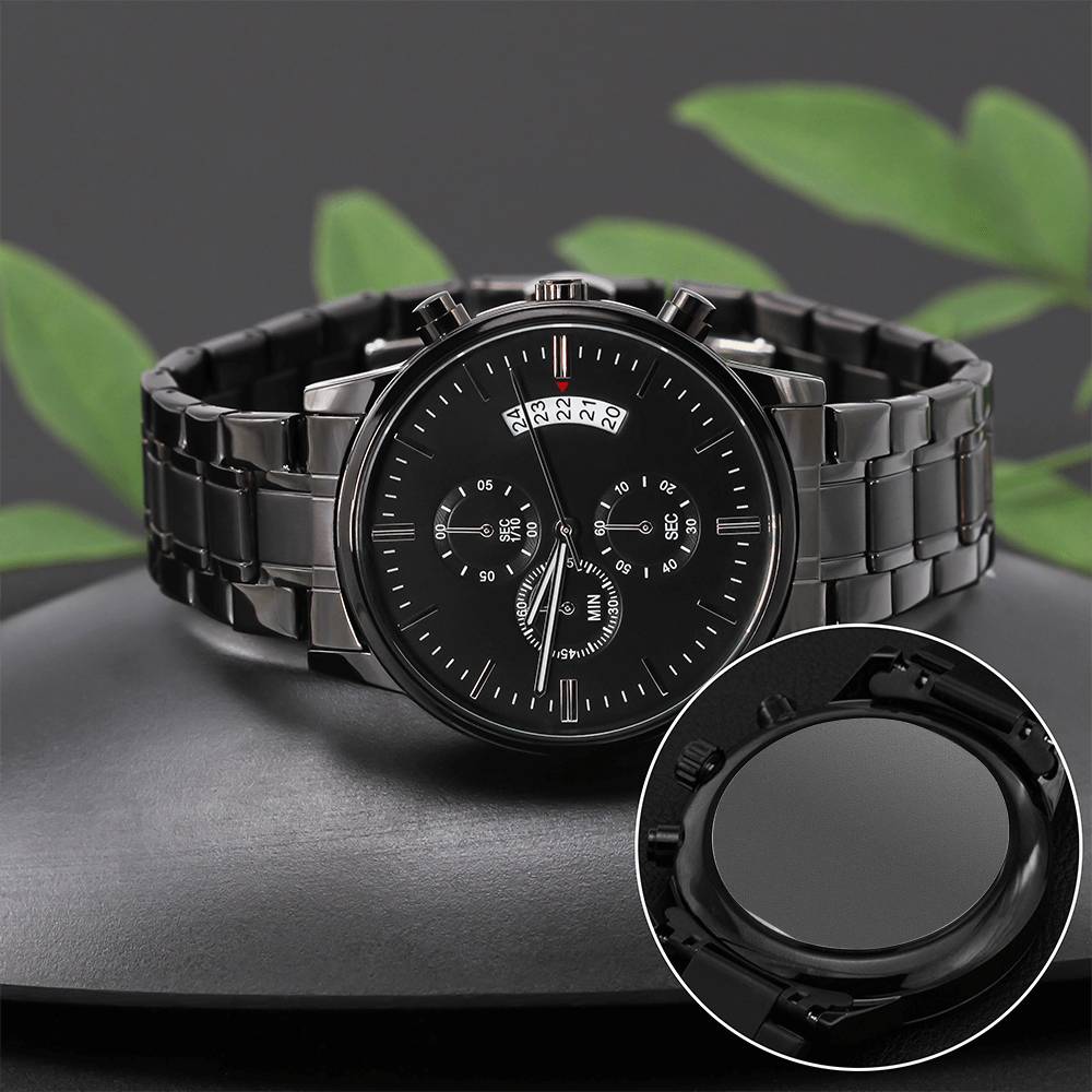 Watch (5)