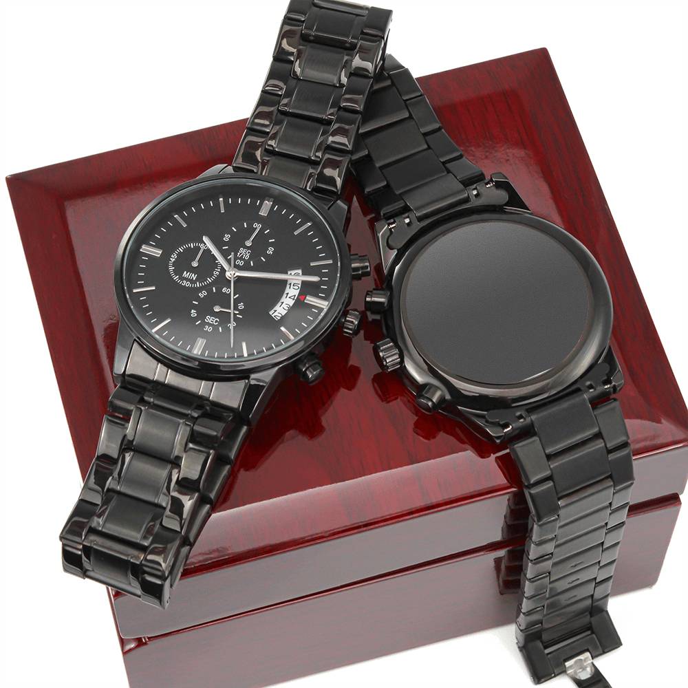 Watch (5)